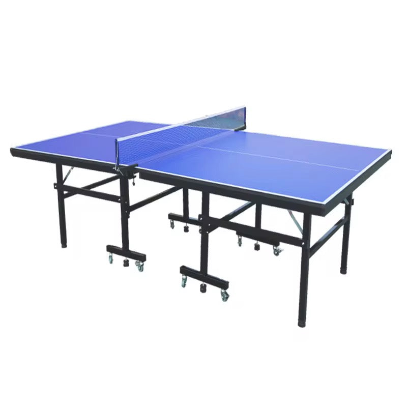 TABLE DE PING PONG EXTÉRIEURE