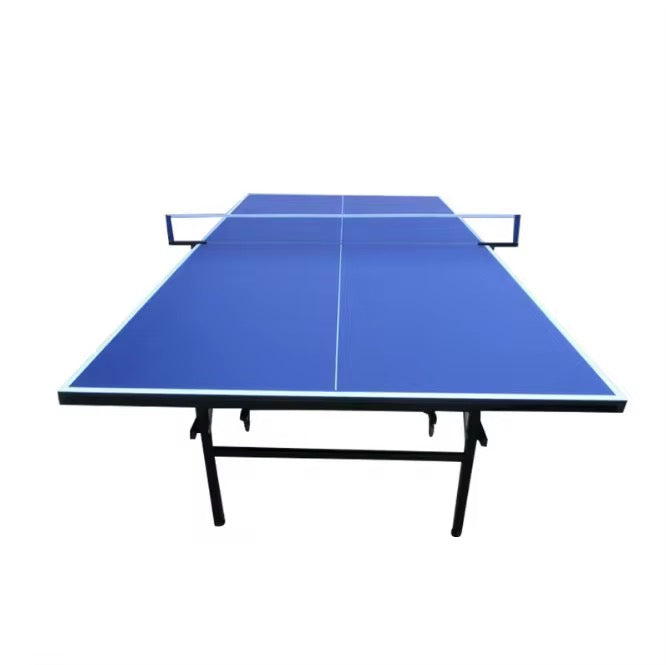 TABLE DE PING PONG EXTÉRIEURE