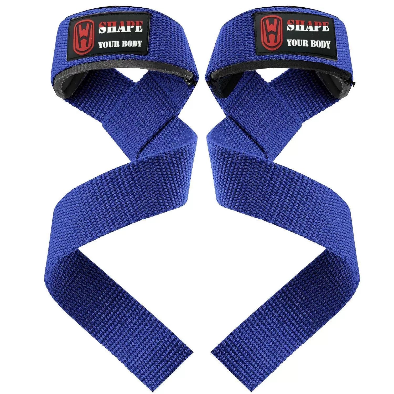 Sangle de tirage musculation