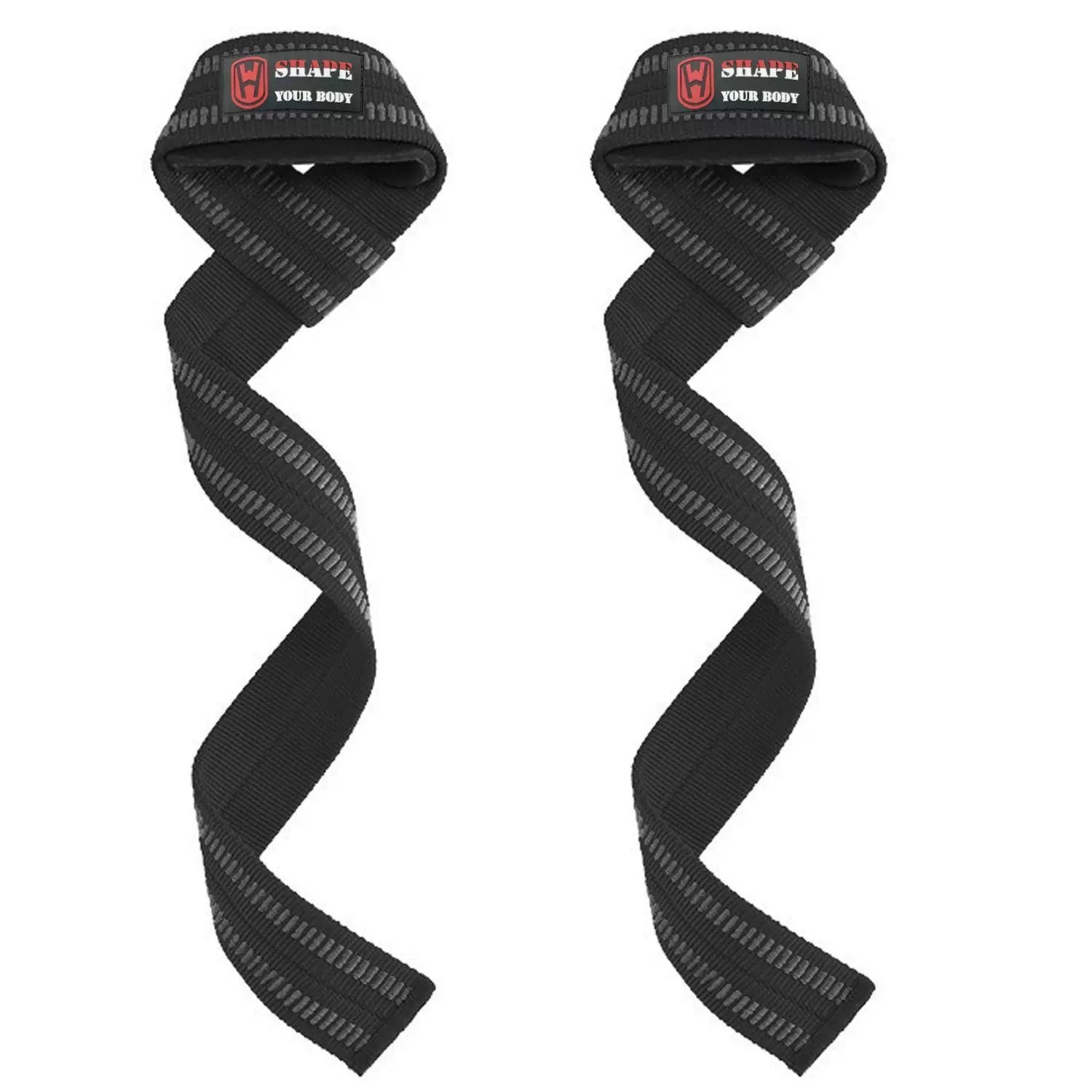 Sangle de tirage musculation