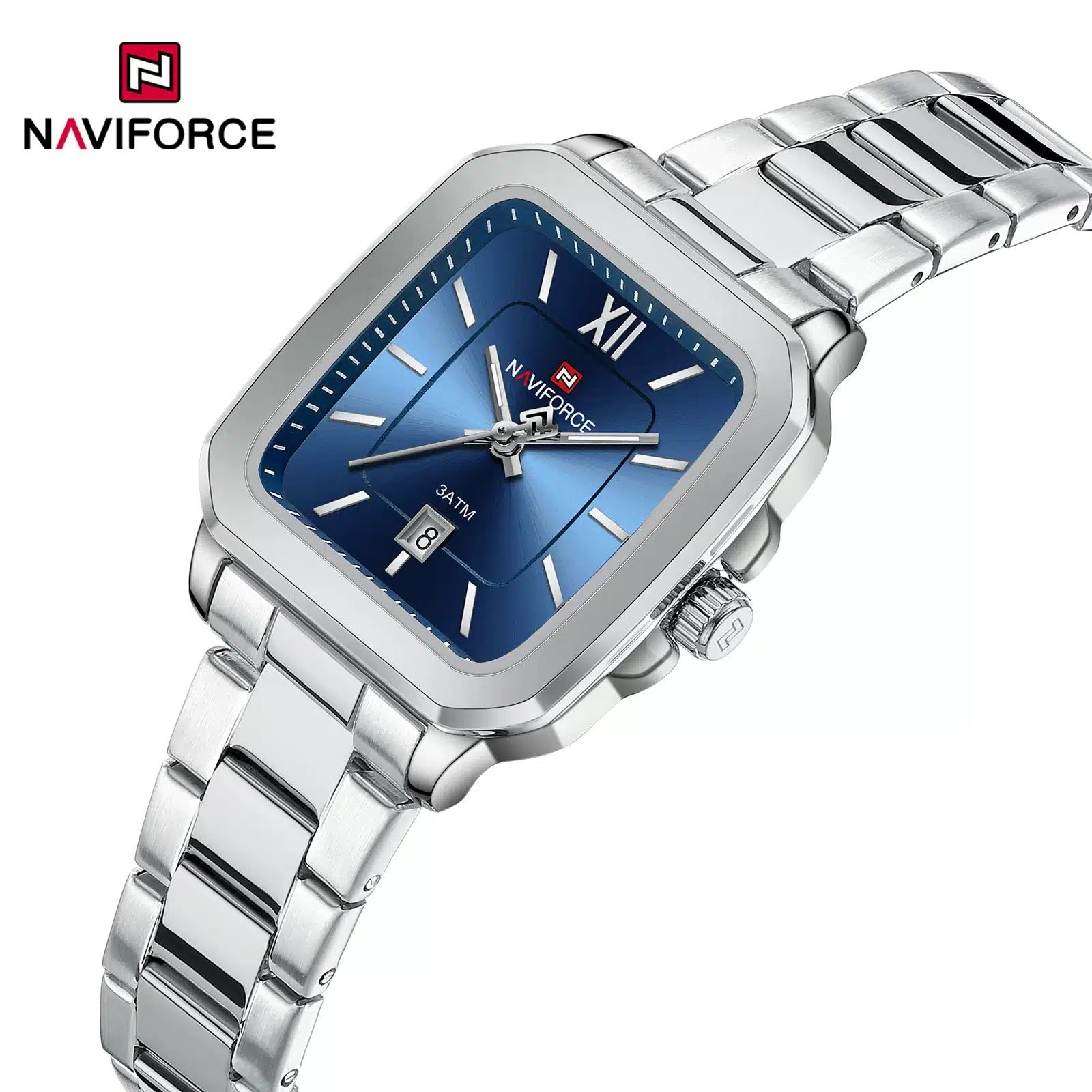 NAVIFORCE FEMME 9239
