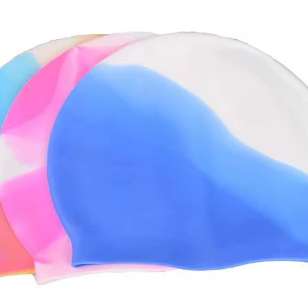 BONNET DE NATATION ENFANT