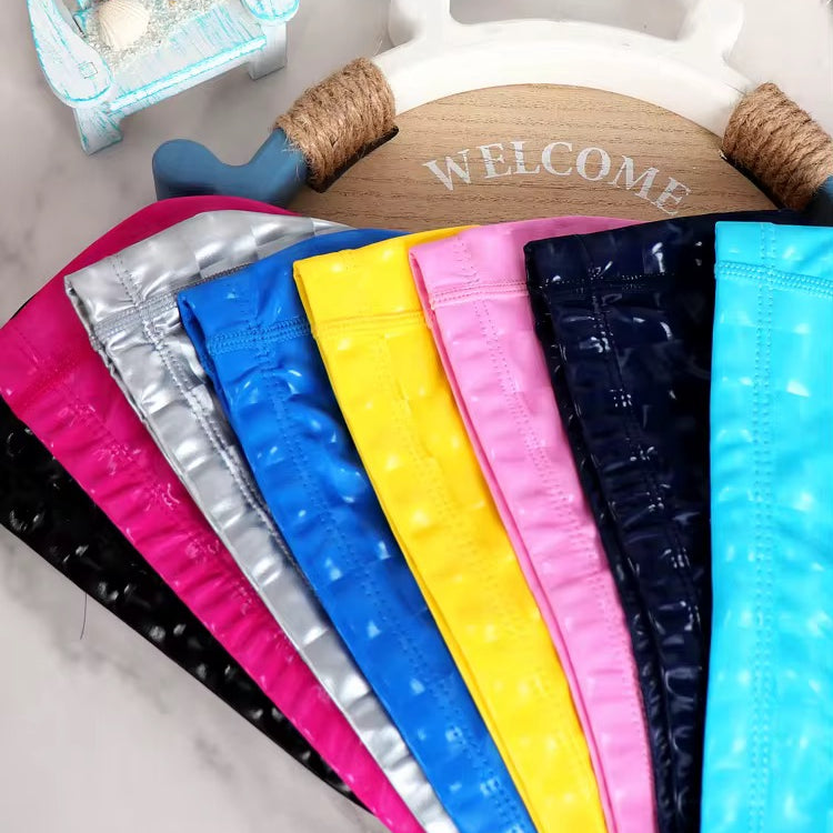 BONNET DE NATATION ADULT