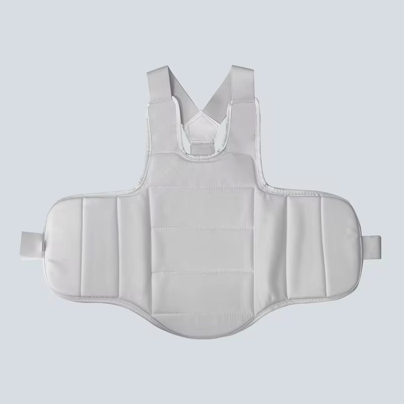 Protection de Poitrine pour Karaté