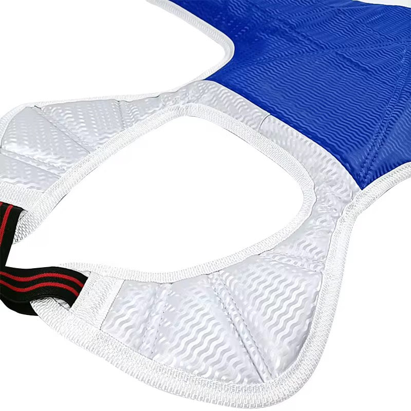 Protection de Poitrine pour Taekwondo