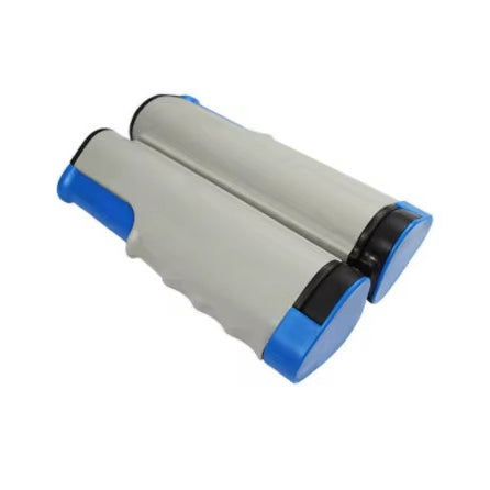 Filet de Tennis de Table