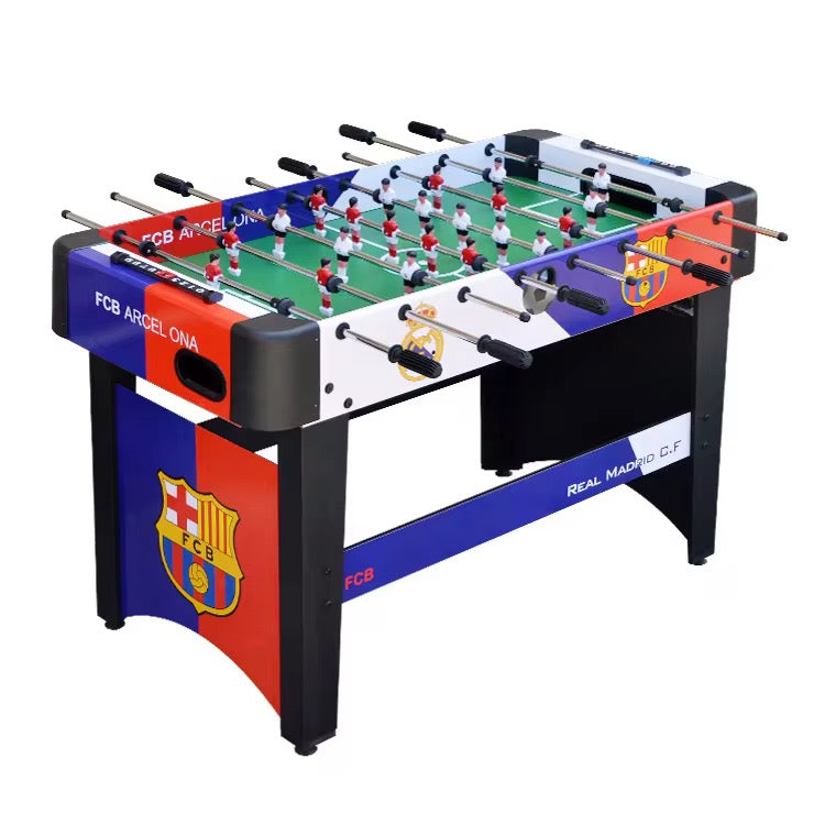 Baby-Foot pour Enfants