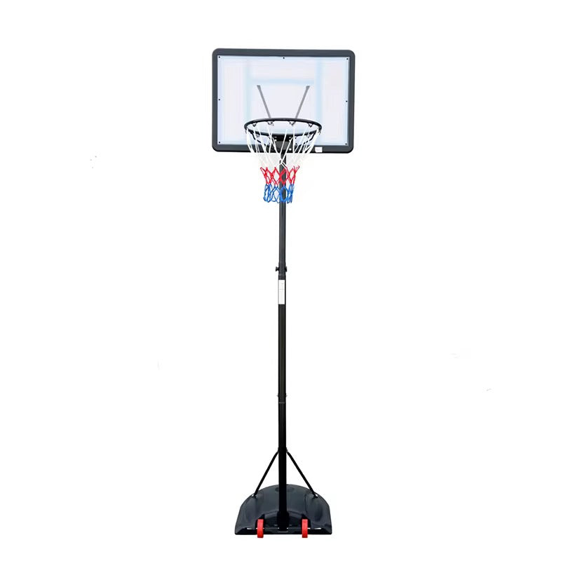Basketball Mobile Ajustable