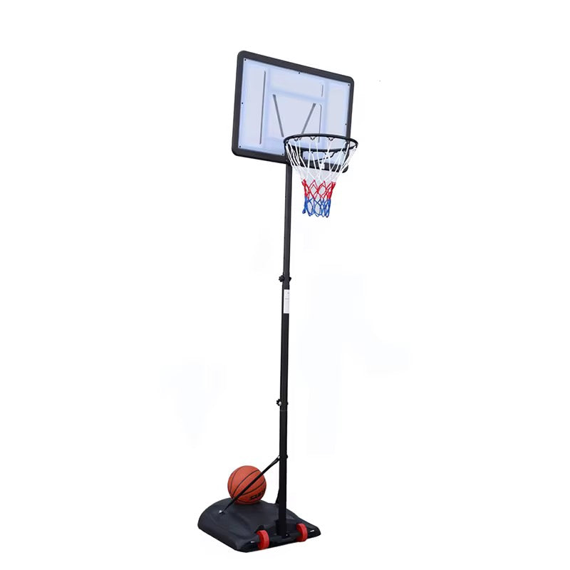 Basketball Mobile Ajustable