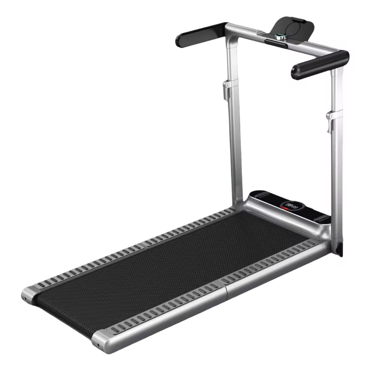 Tapis Roulant Pliable et Léger