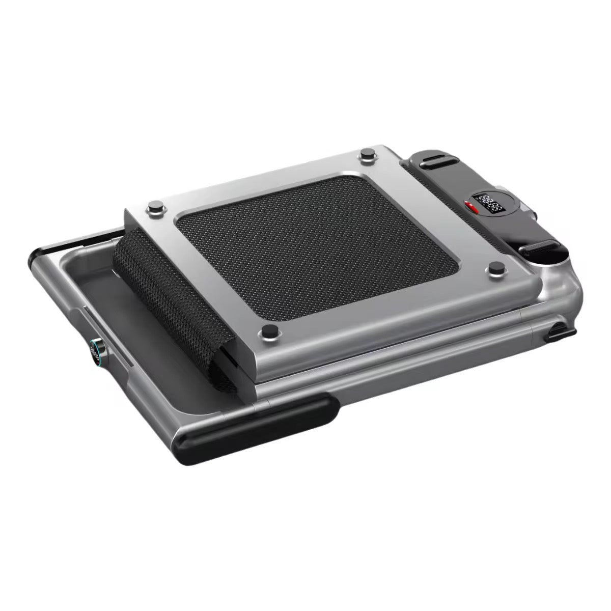 Tapis Roulant Pliable et Léger