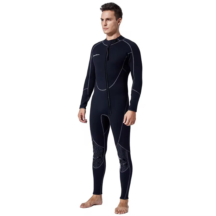 Tenue de Natation Adulte