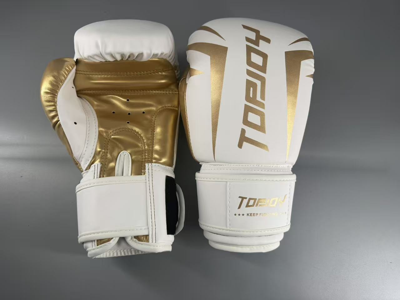 Gants de Boxe