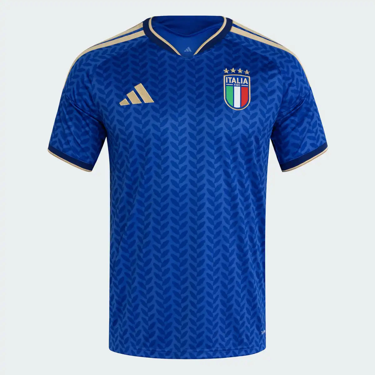 MAILLOT ITALIE DOMICILE 2026
