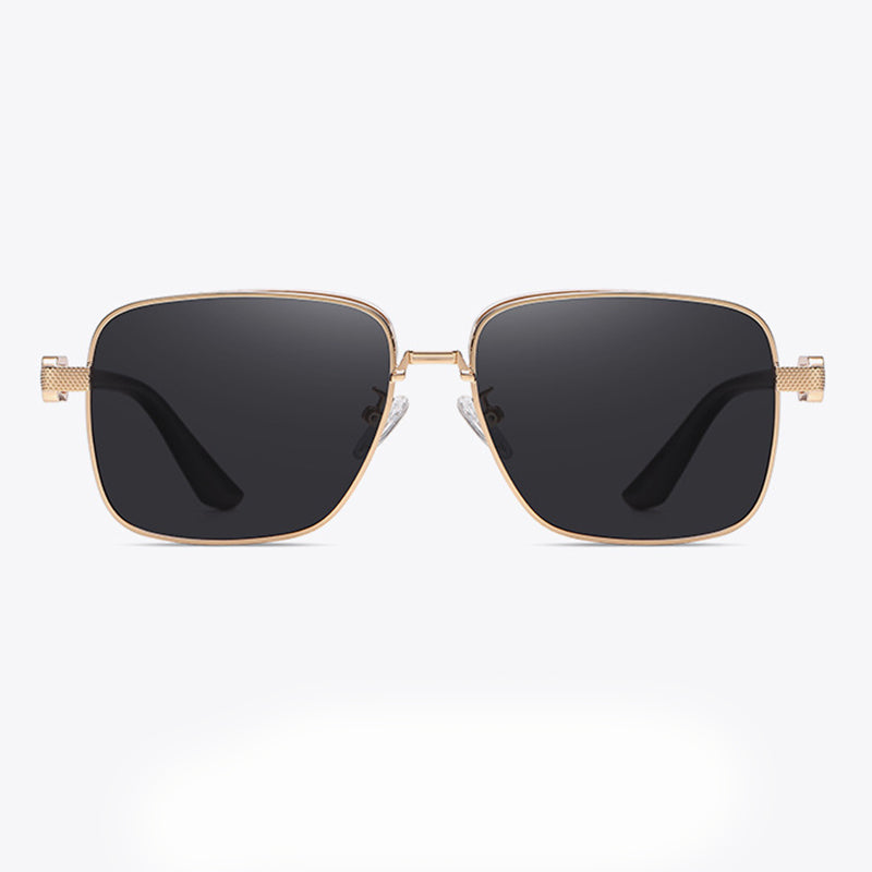 LUNETTE 8576