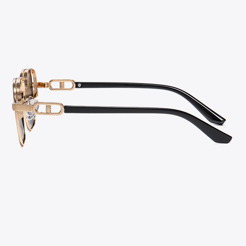 LUNETTE 8576
