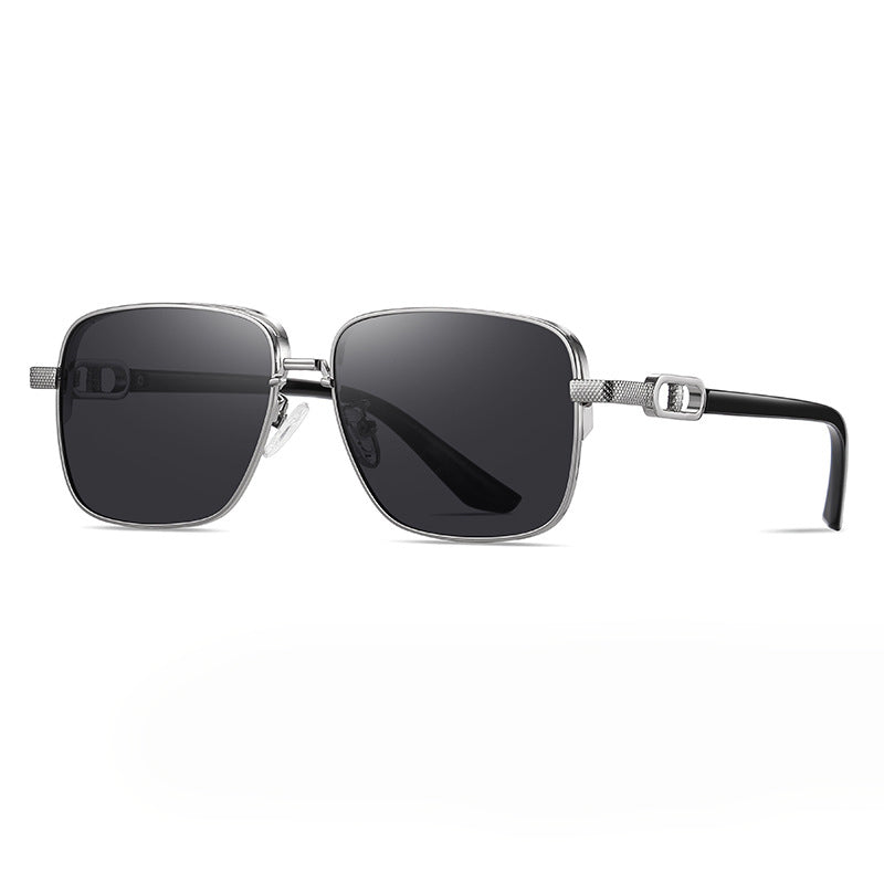 LUNETTE 8576