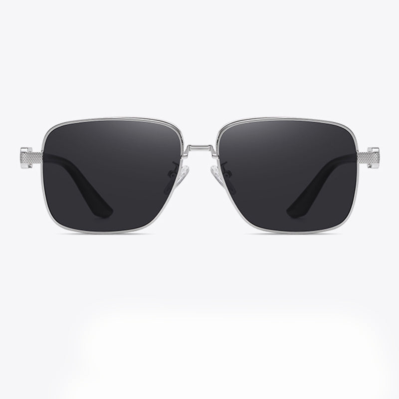 LUNETTE 8576
