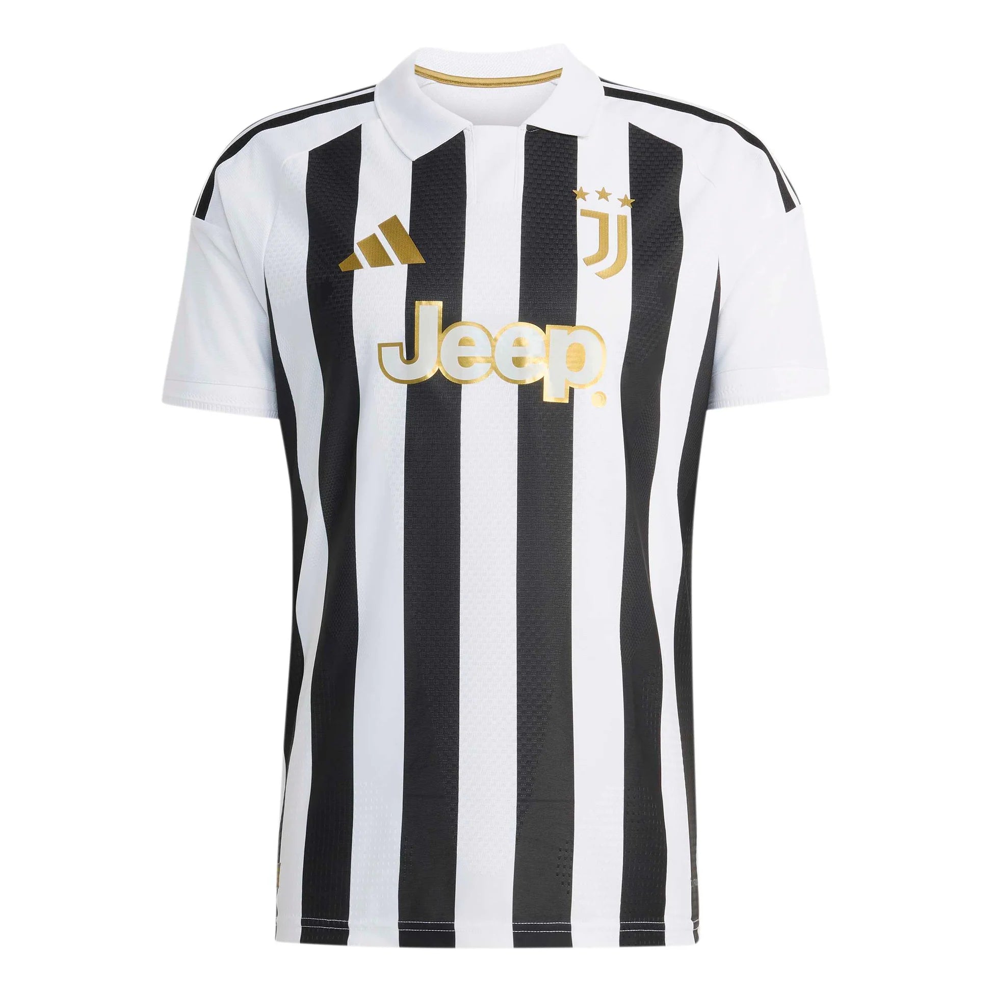 MAILLOT JUVENTUS DOMICLE 2026-2027
