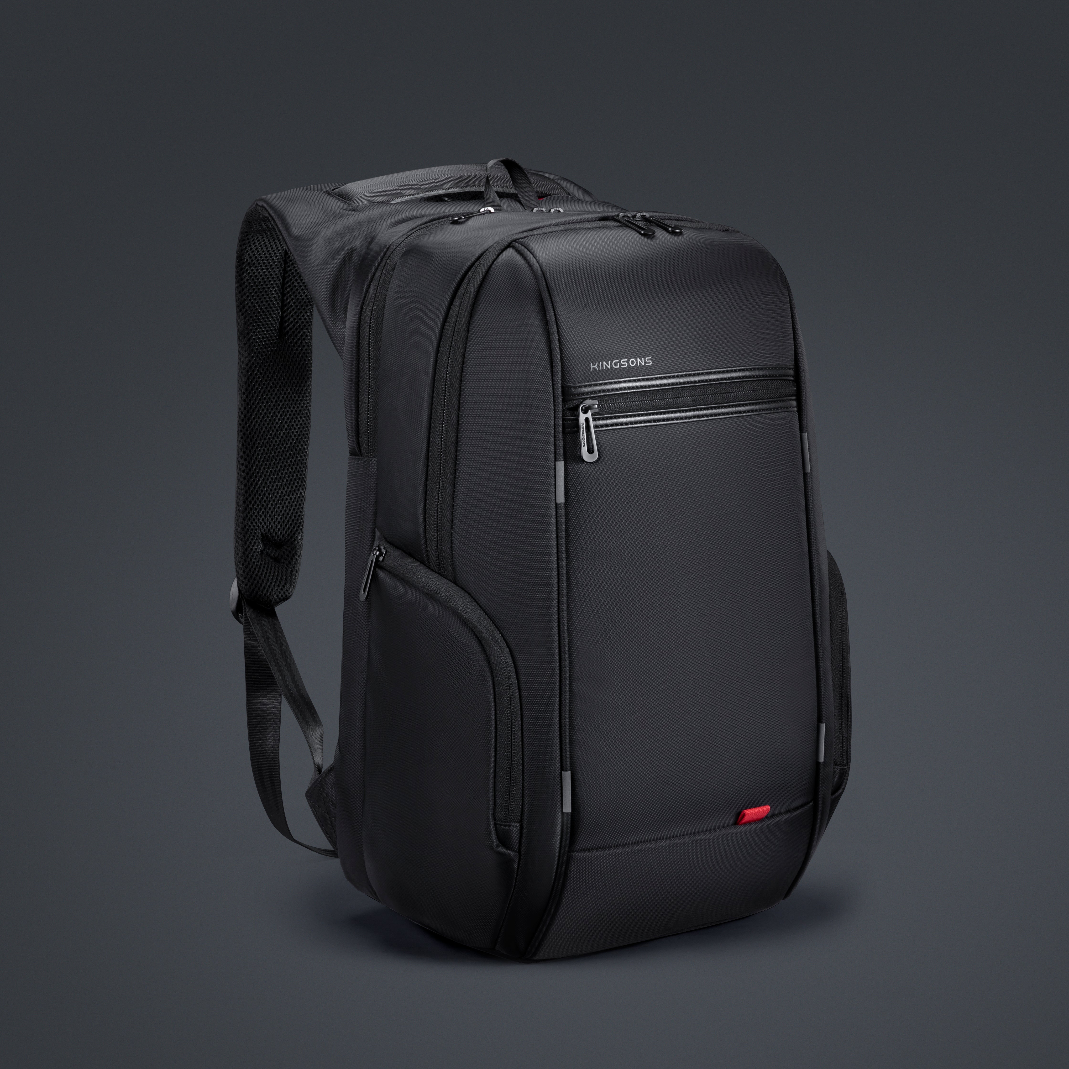 حقيبة ظهر كينغسونز 3140