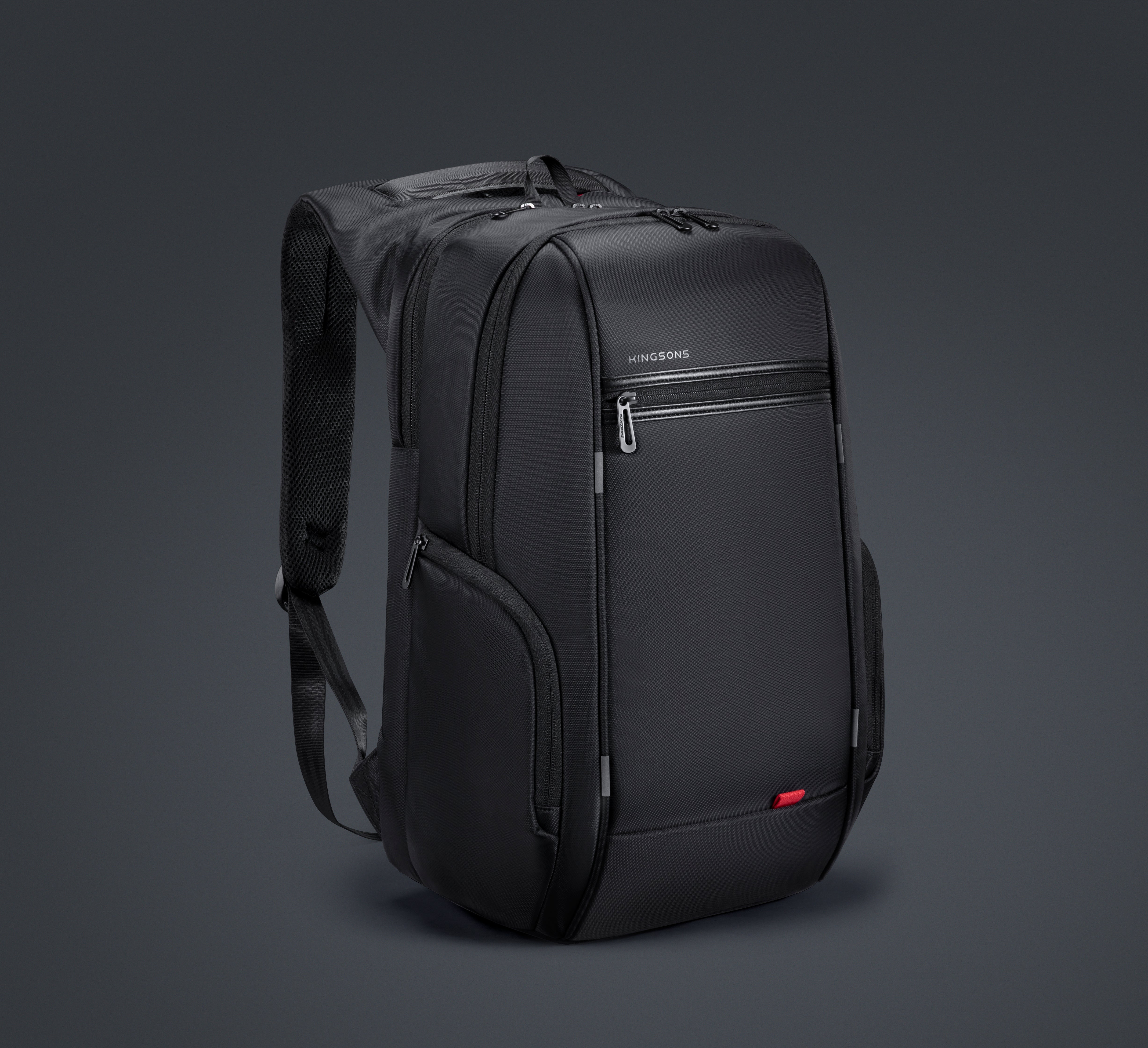 حقيبة ظهر كينغسونز 3140