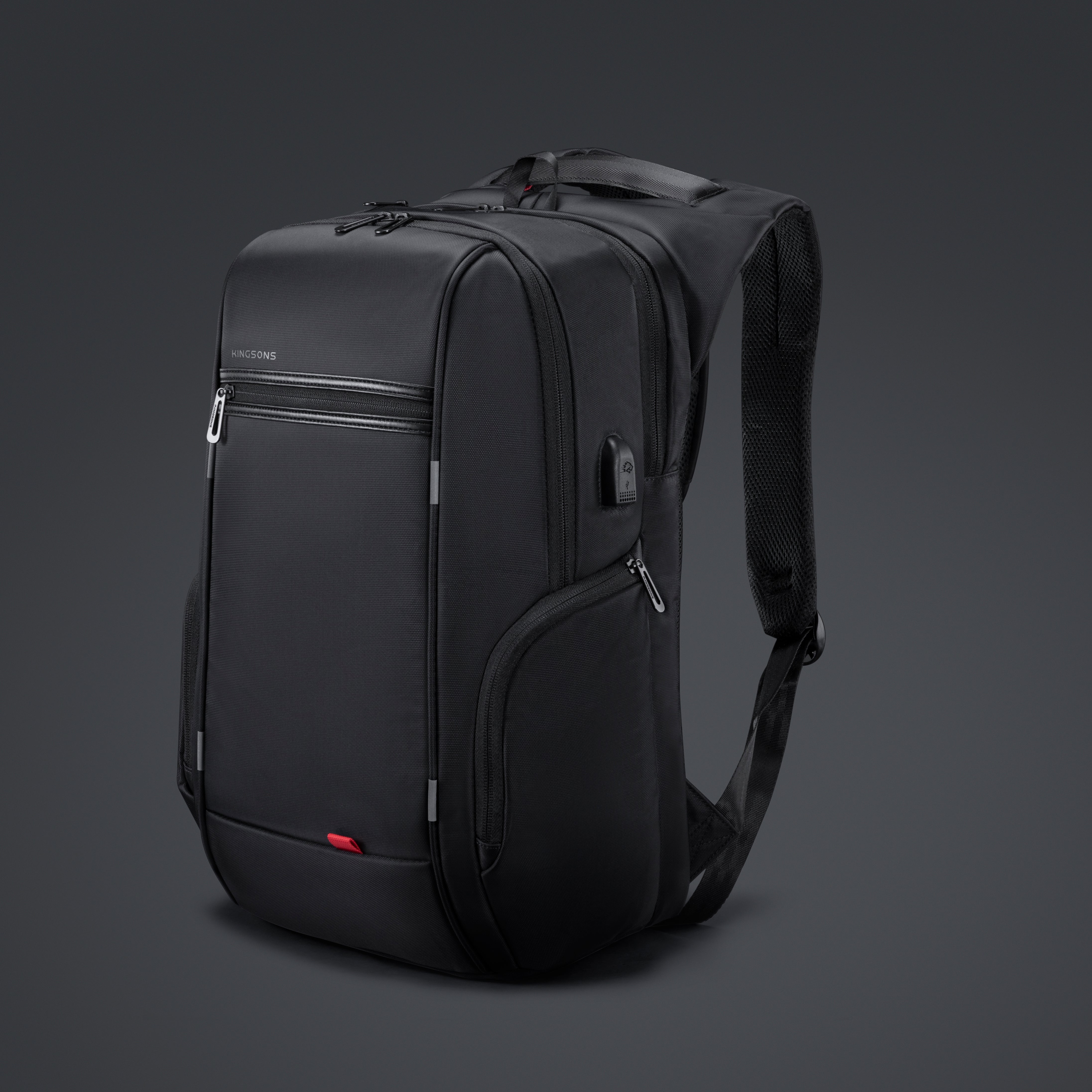 حقيبة ظهر كينغسونز 3140