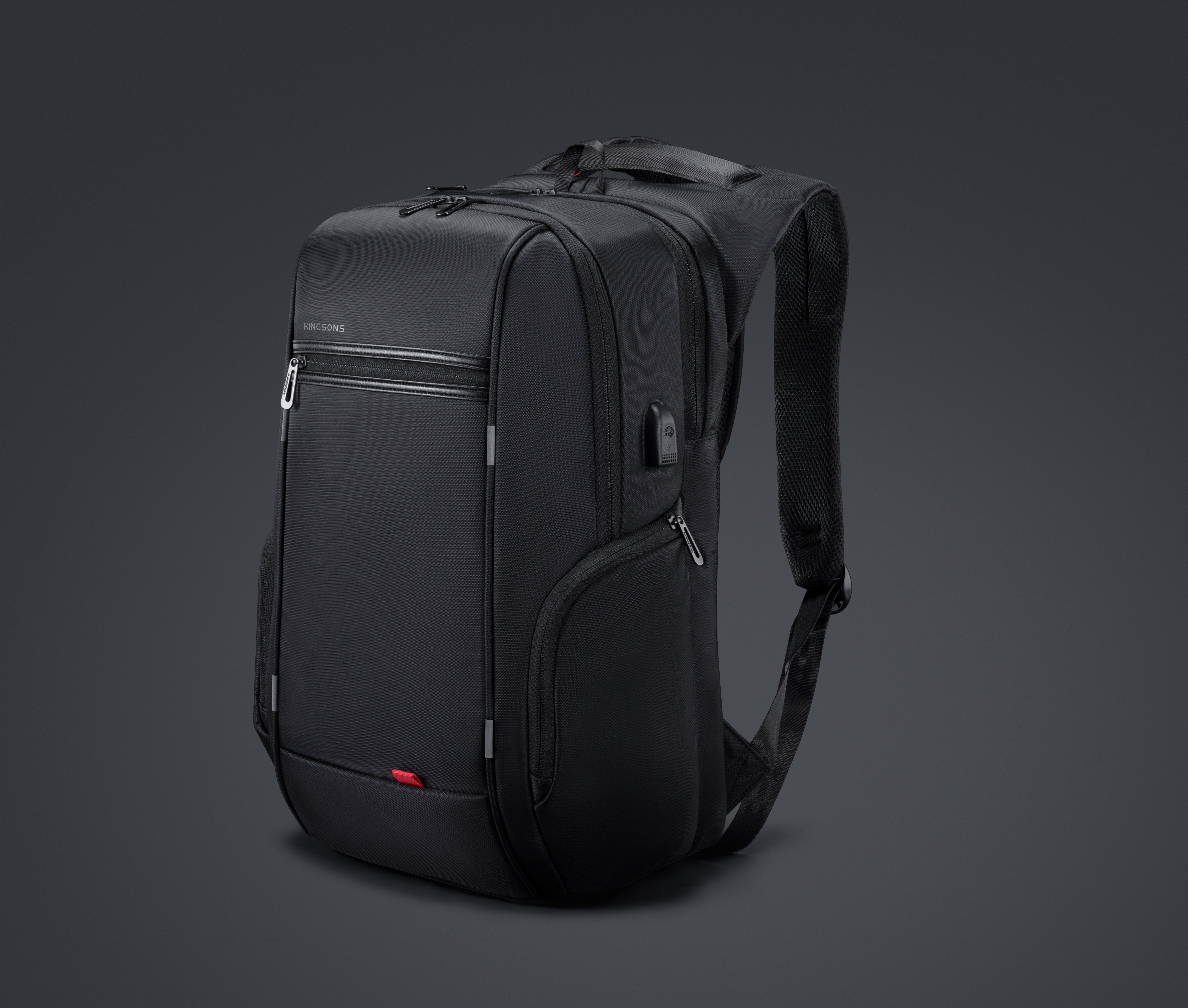 حقيبة ظهر كينغسونز 3140