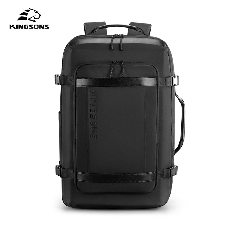 SAC A DOS kingsons 3264