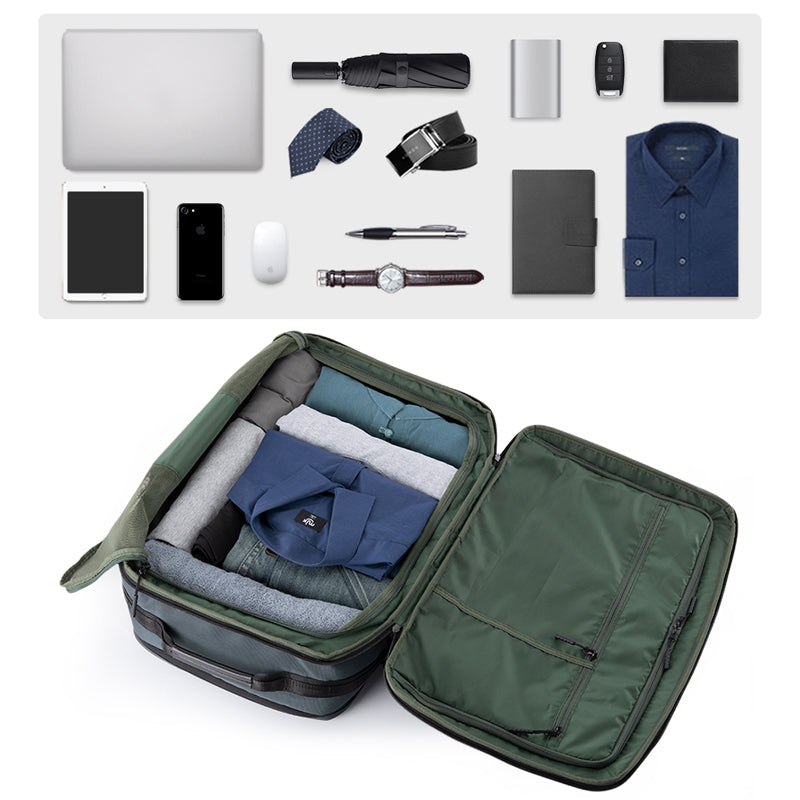 حقيبة ظهر كينغسونز 3264