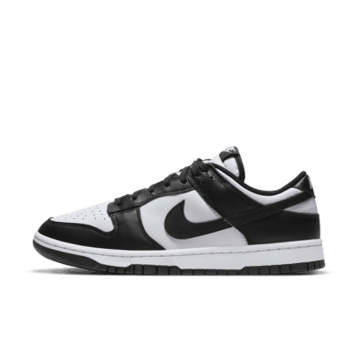 Nike Dunk Low (GS)