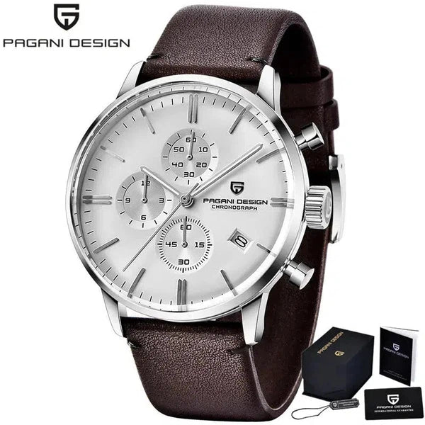 تصميم باجاني 2720