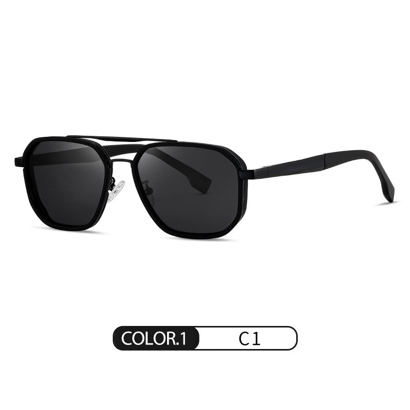 LUNETTE 15102