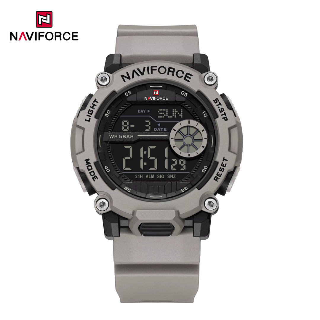 NAVIFORCE 7133