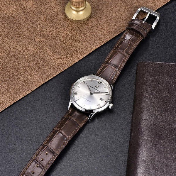 تصميم باجاني 1759