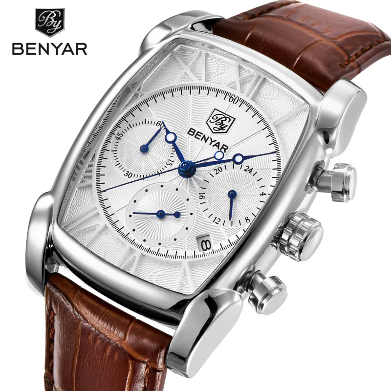 BENYAR 5113