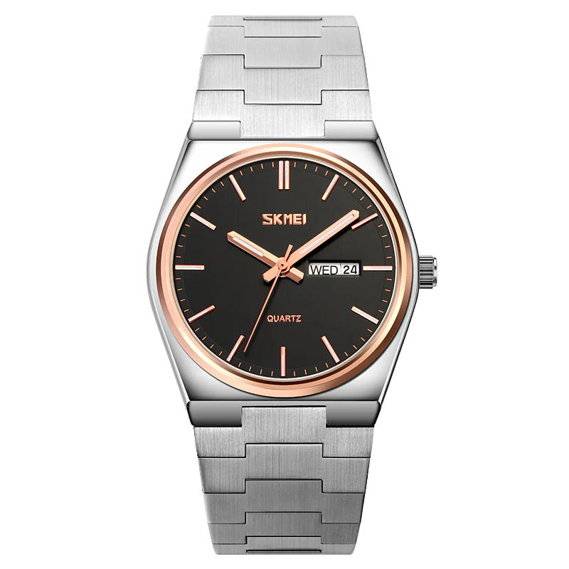 SKMEI 9288