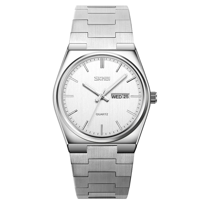 SKMEI 9288