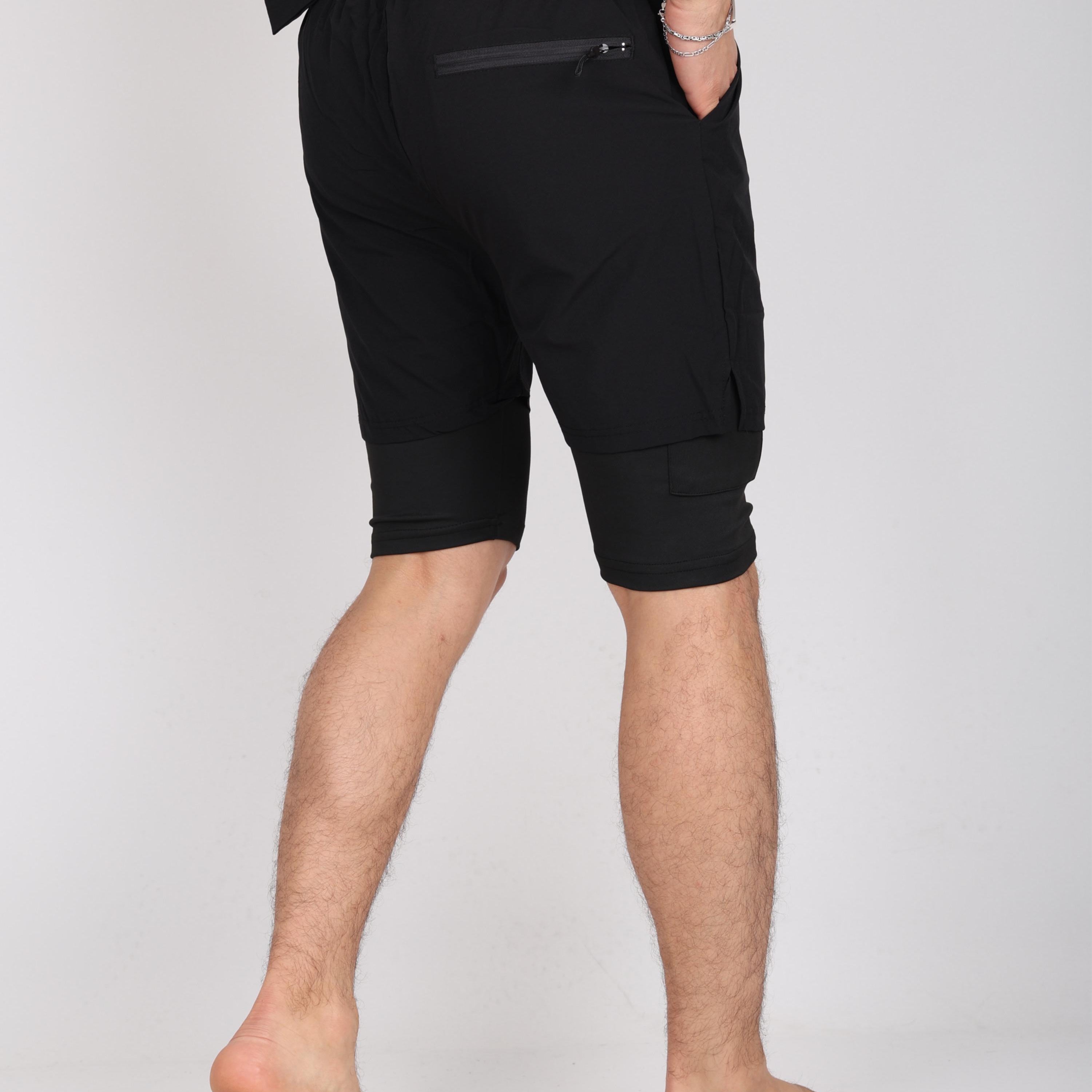 Shorts et Cuissards Adidas