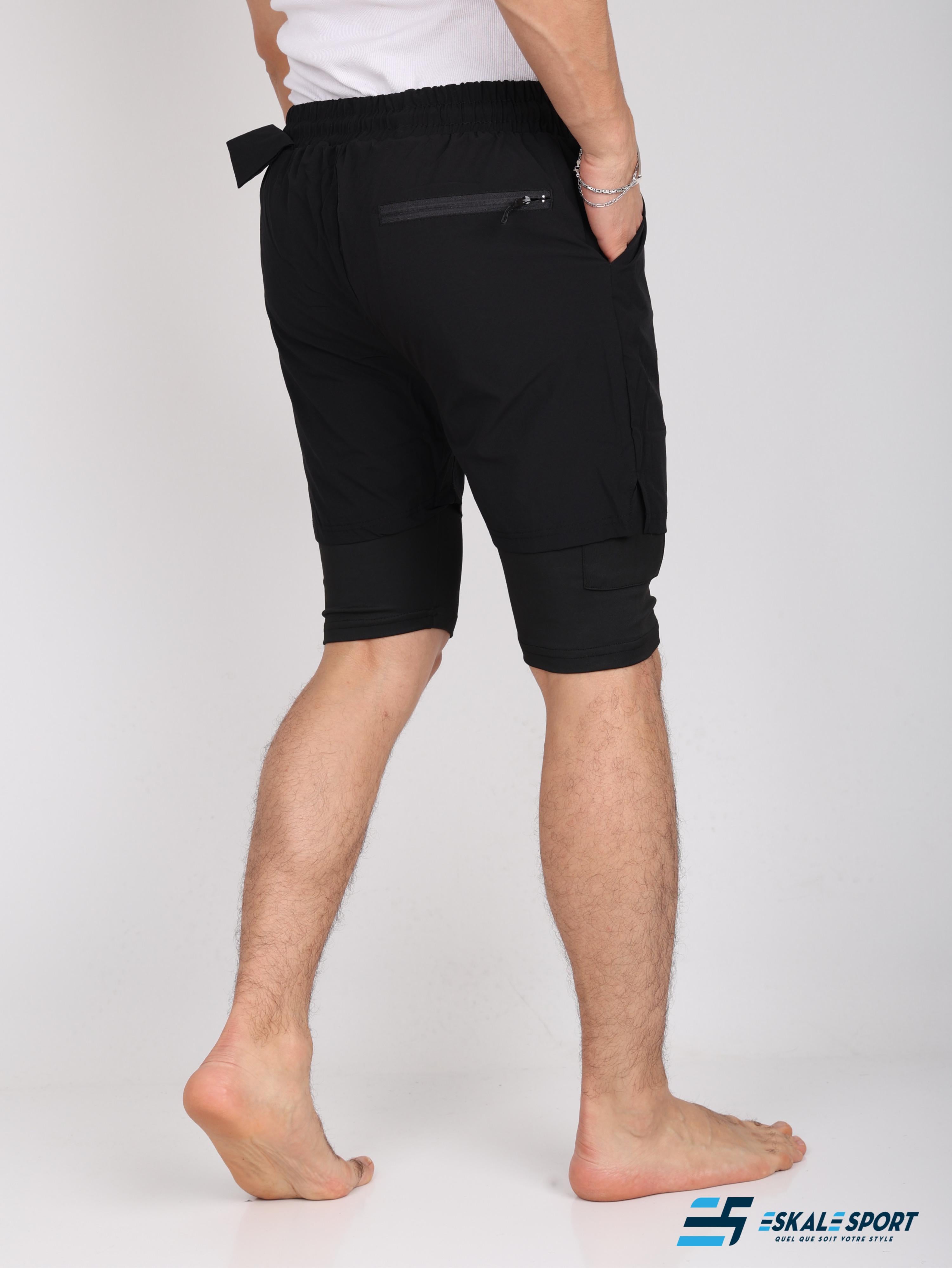 Shorts et Cuissards Adidas