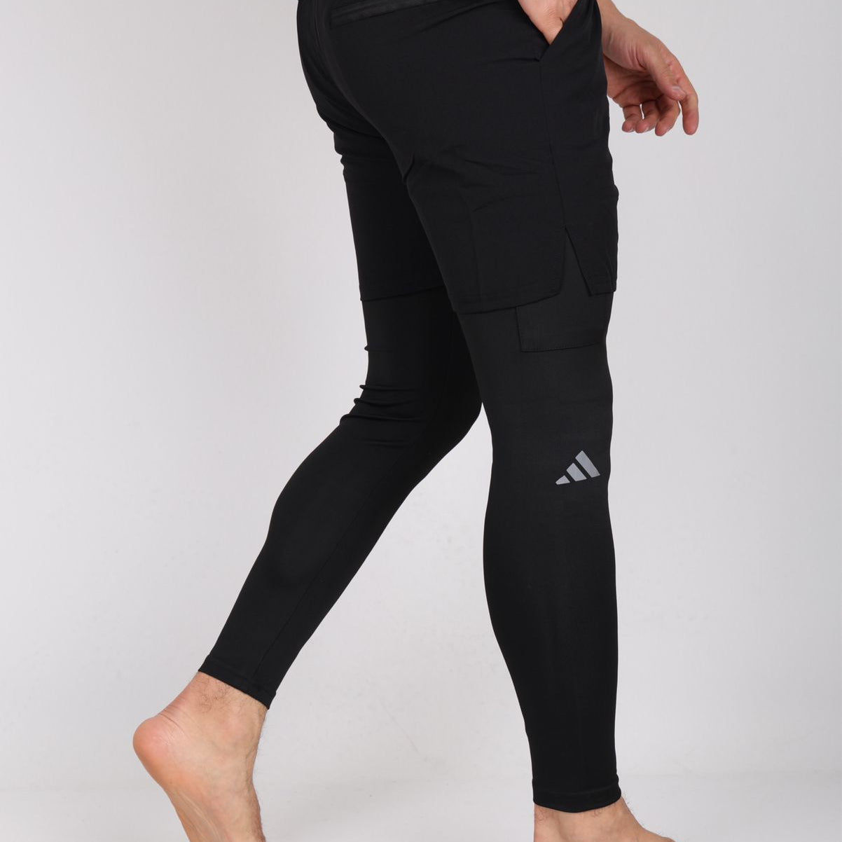 Shorts et Cuissards Adidas