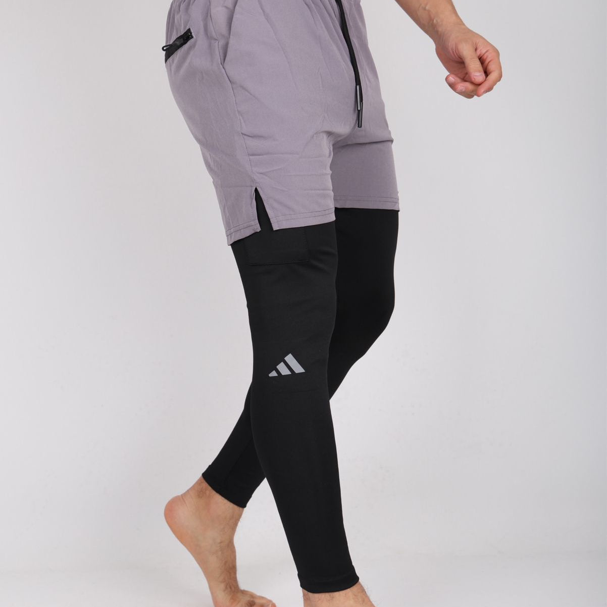 Shorts et Cuissards Adidas