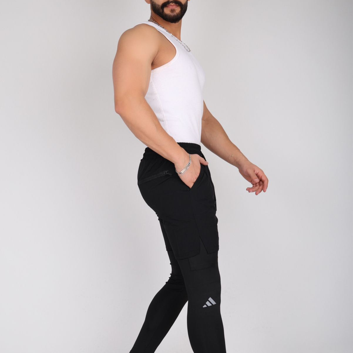 Shorts et Cuissards Adidas