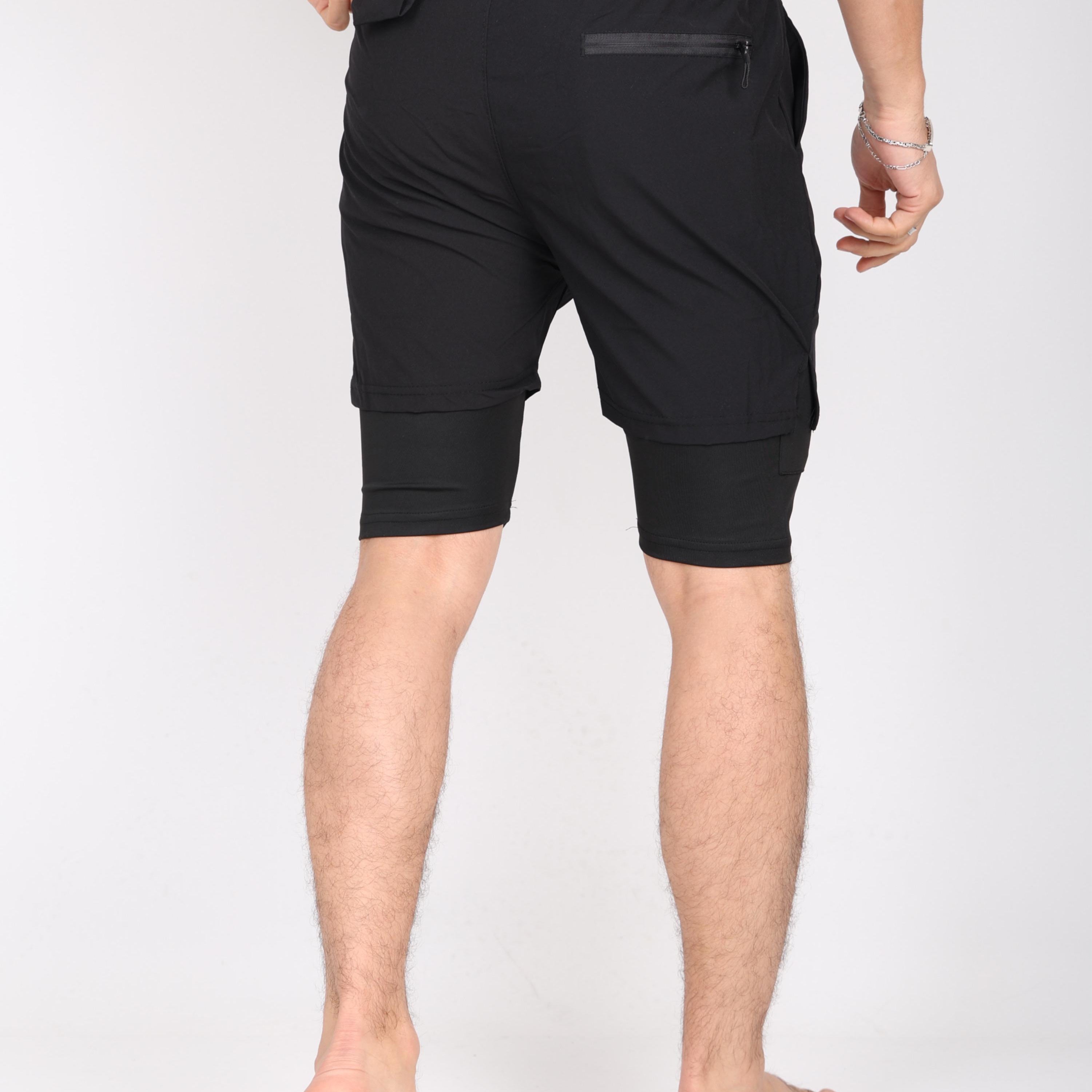 Shorts et Cuissards under armor