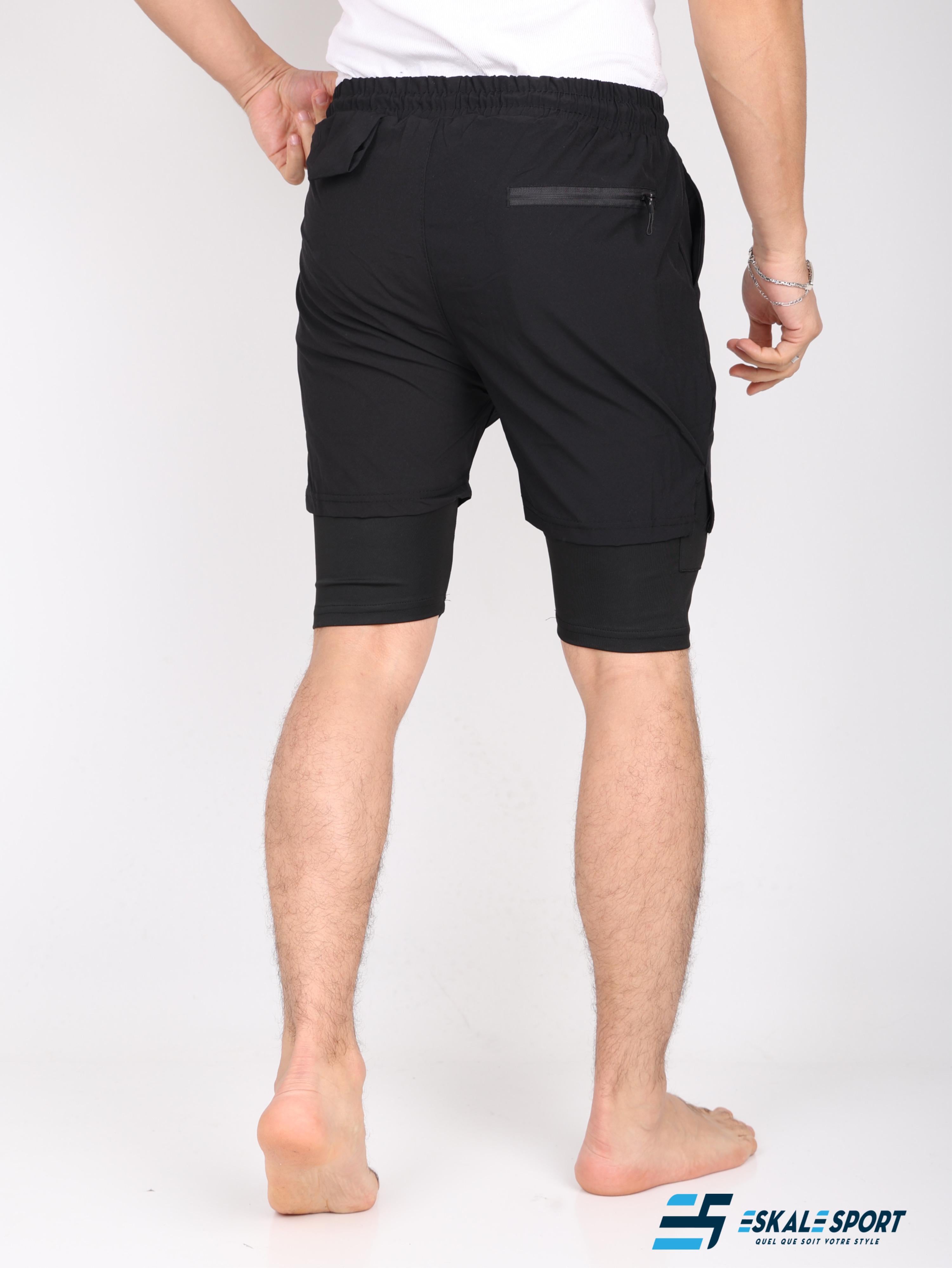 Shorts et Cuissards under armor