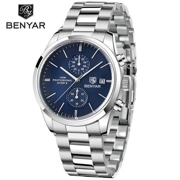 BENYAR 5187