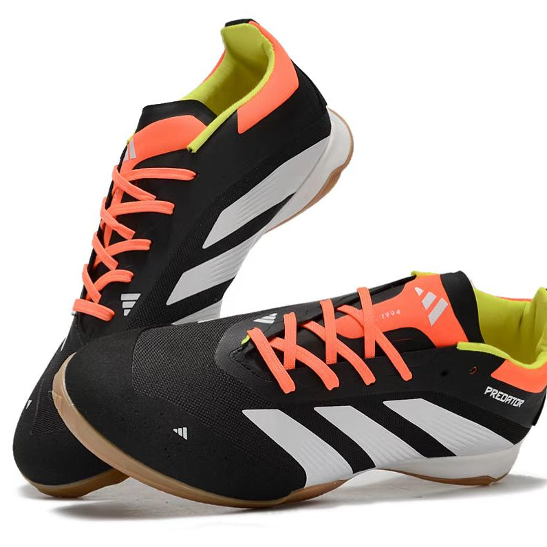 Chaussure futsal adidas predator