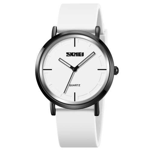 SKMEI 2050