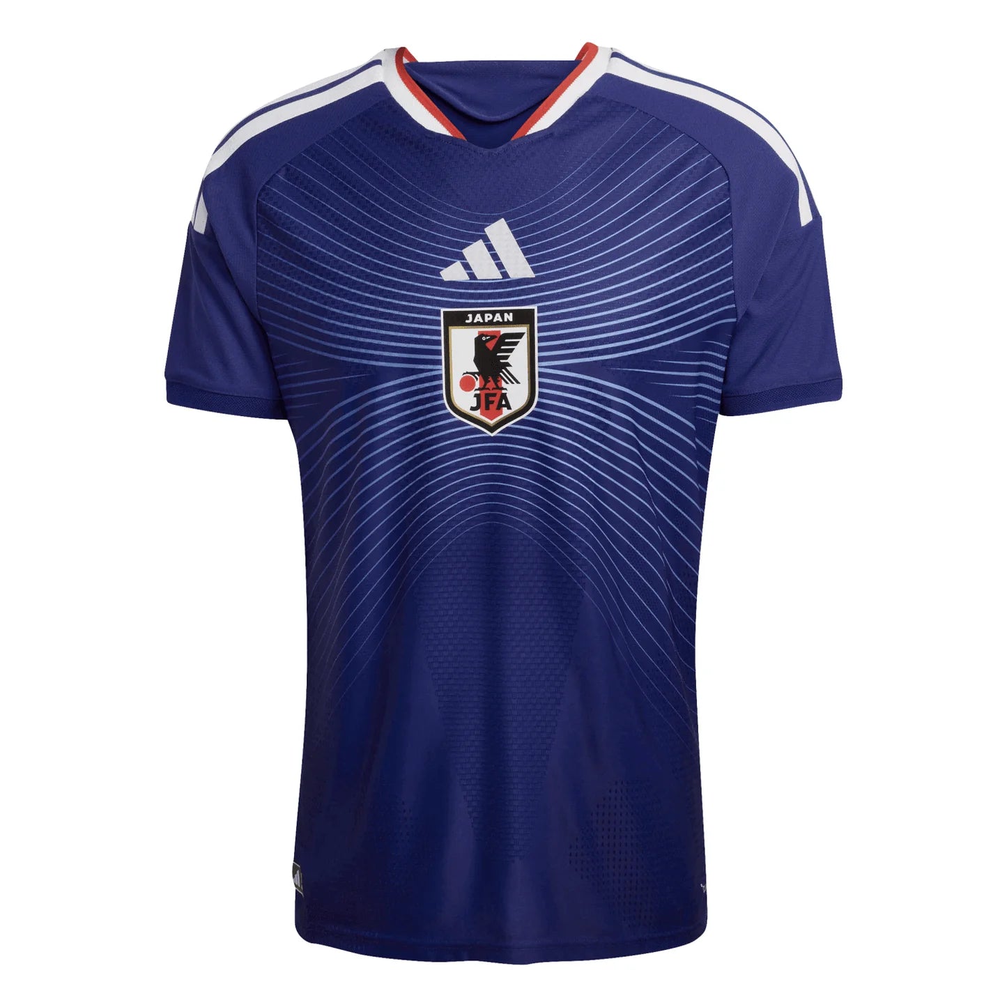 قميص اليابان الأساسي 2026