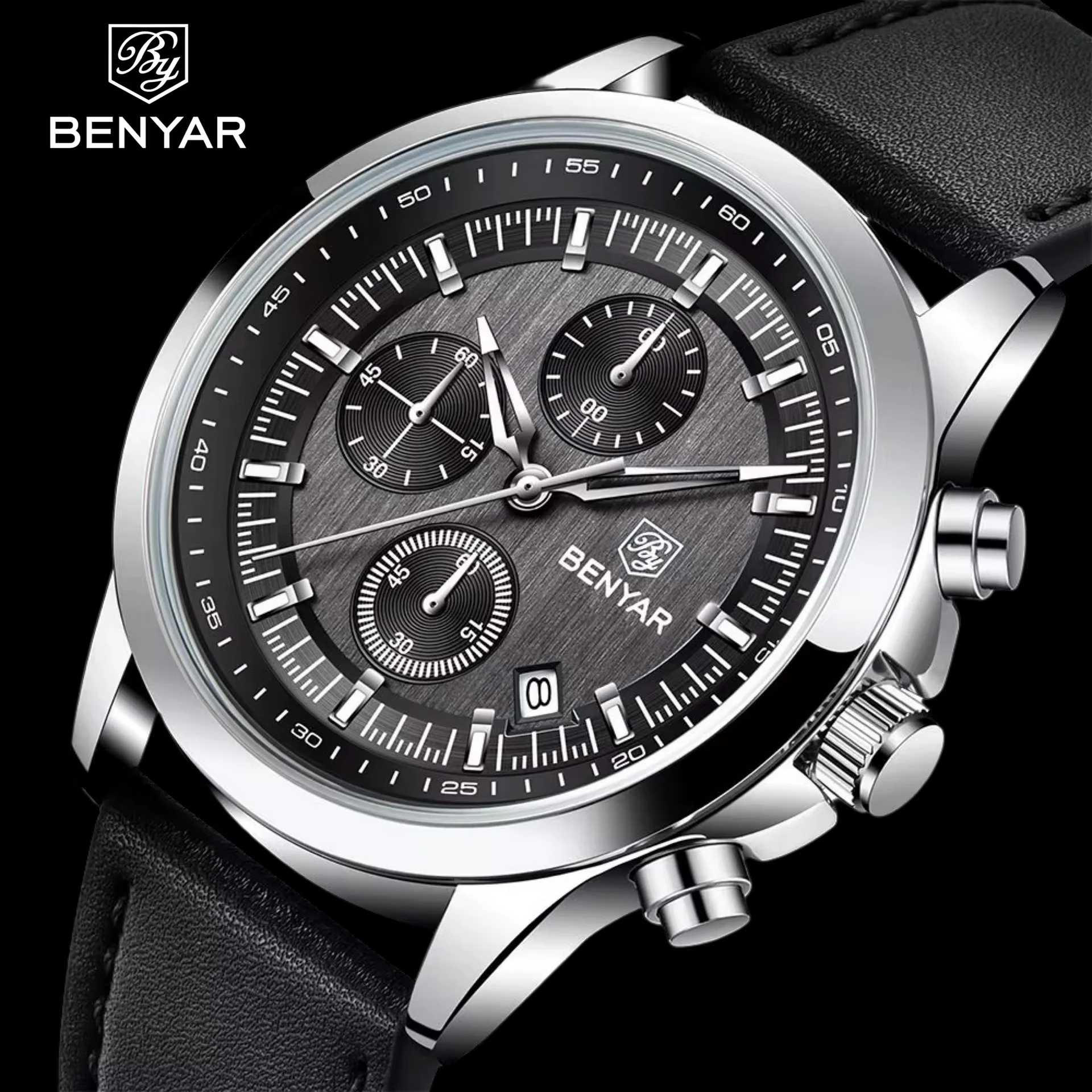 BENYAR 5210