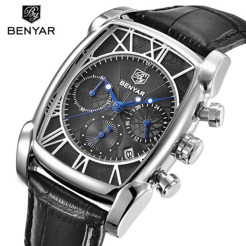 BENYAR 5113